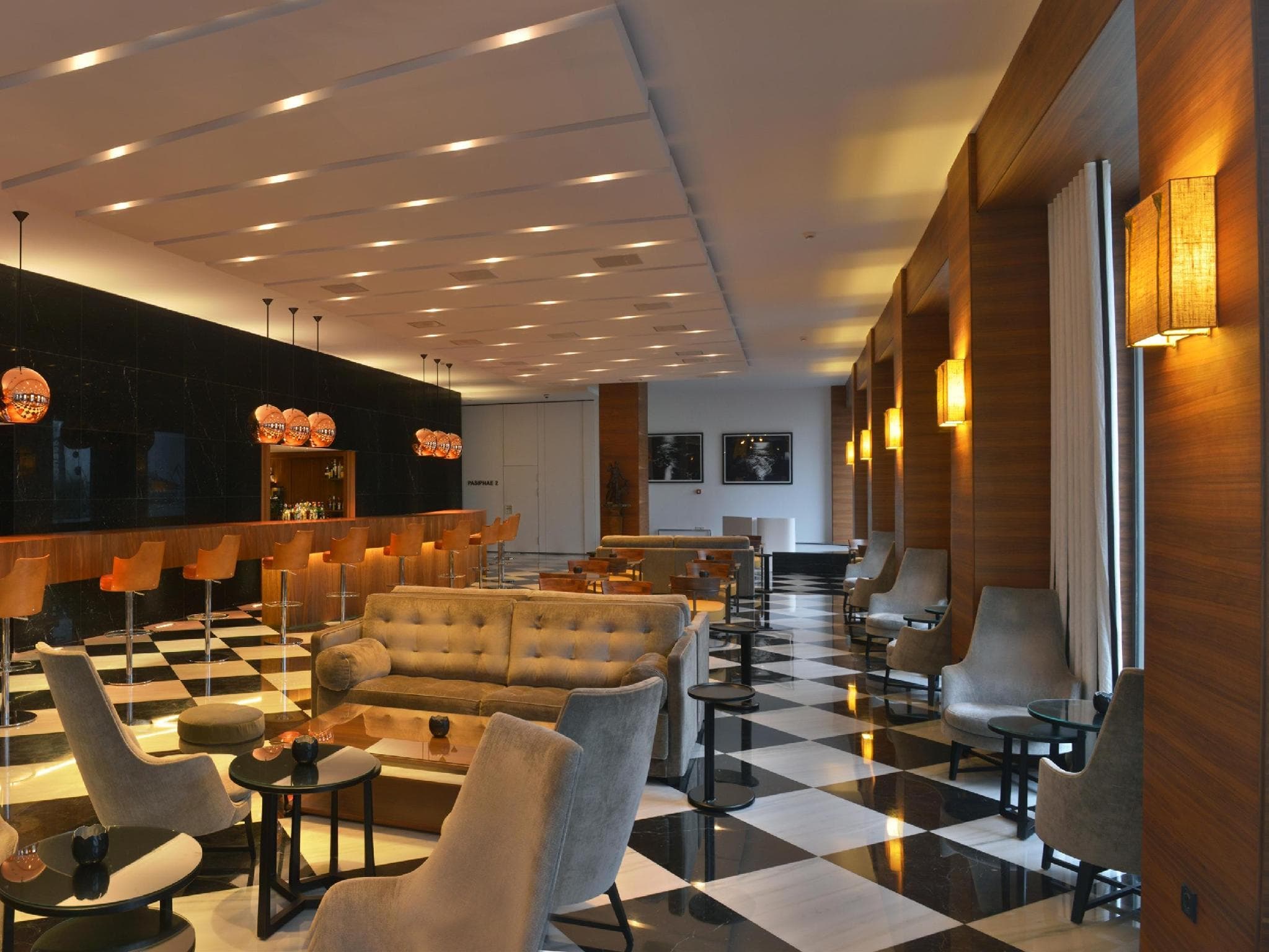 Aquila Atlantis Hotel photo 4
