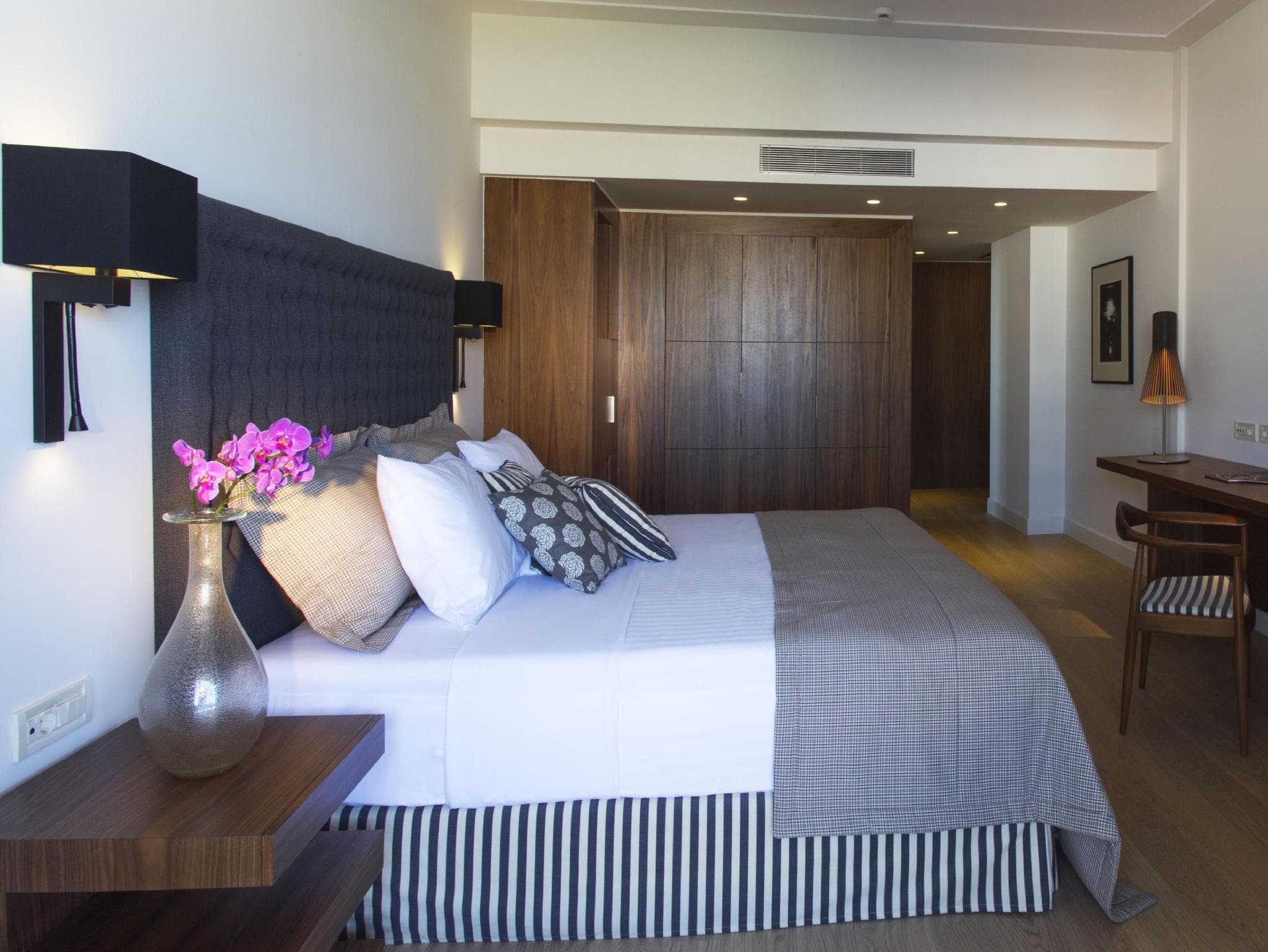 Aquila Atlantis Hotel photo 5