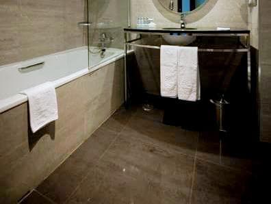 Vila Gale Lagos Hotel