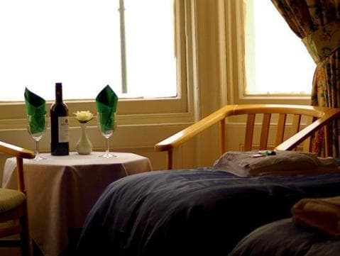 Llandudno Bay Hotel photo 4