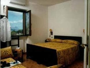 Hotel Abbaruja photo 2
