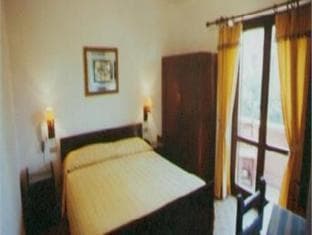 Hotel Abbaruja photo 5