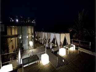 Il Piccolo Giardino GH ***Superior photo 3