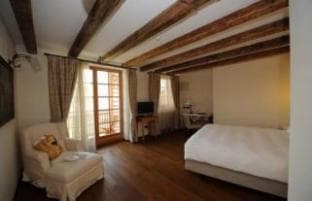 Hotel Relais Vecchio Maso photo 4
