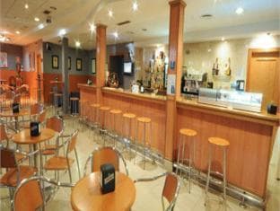 Hotel Montemar photo 3