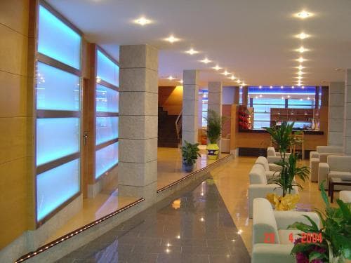 Hotel Nadal photo 4