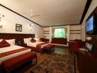Celestia Suites at Leonia photo 2