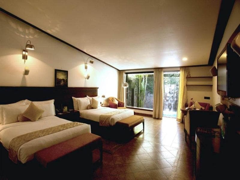 Celestia Suites at Leonia photo 4