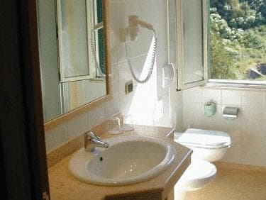 Hotel Villa Sirina photo 2