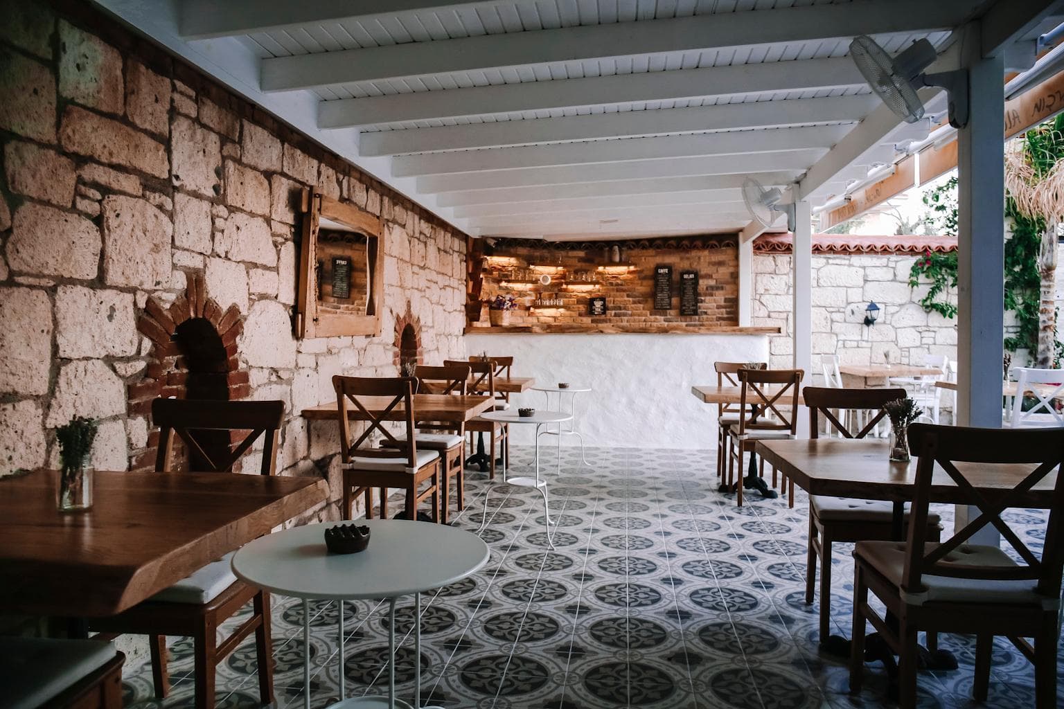 Tarcin Alacati Otel photo 3