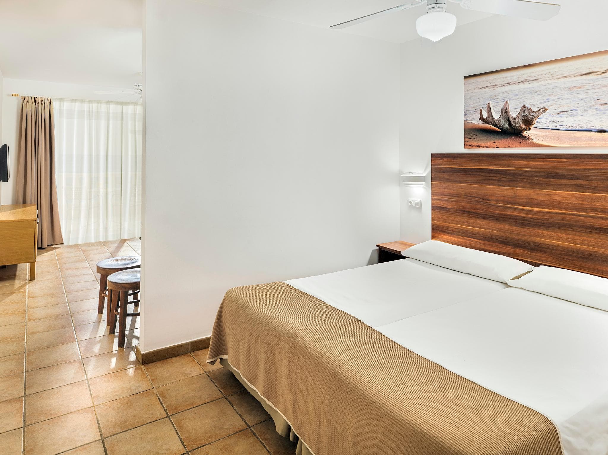 Sol Sun Beach Apartamentos photo 2