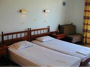 Kissamos Hotel photo 2