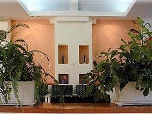 Kissamos Hotel photo 3