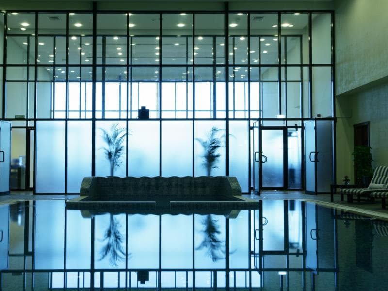 Ramada Hotel & Suites by Wyndham Ajman photo 3
