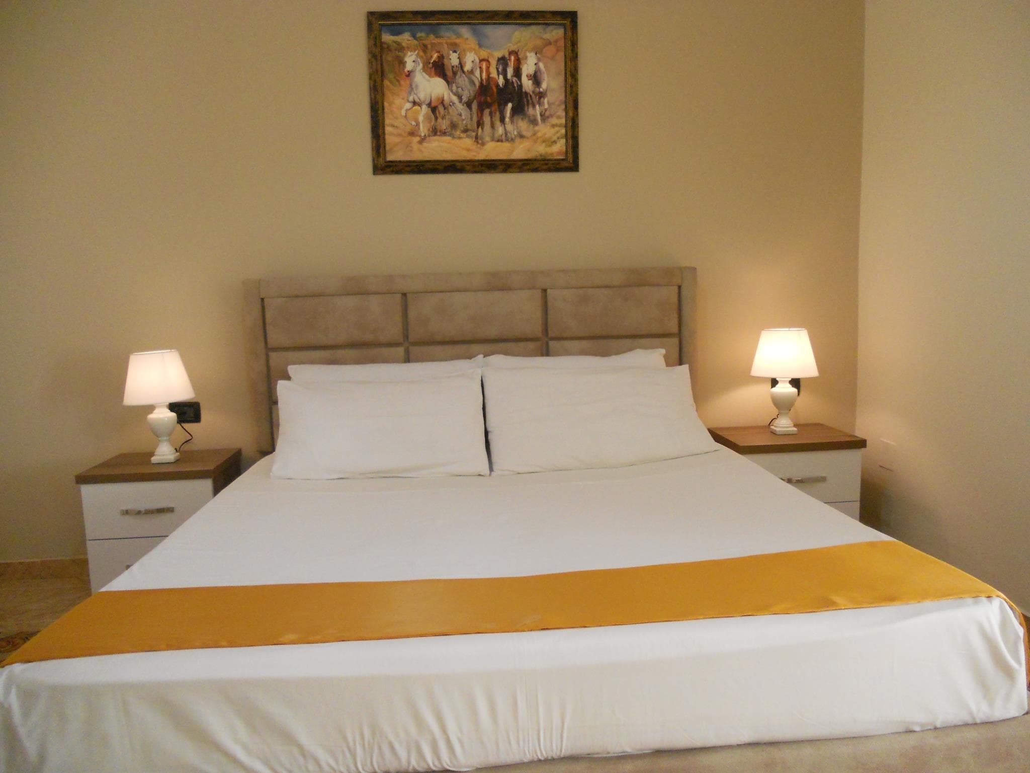 Onorato Hotel photo 2