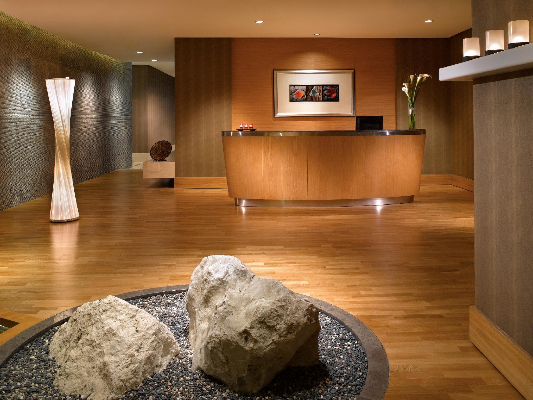 The Ritz-Carlton Jakarta, Pacific Place photo 5