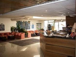 Best Western Hotel Adige photo 3