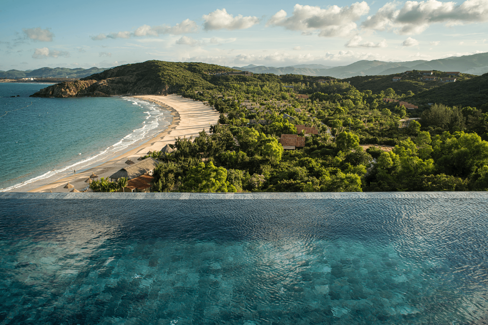 Zannier Hotels Bai San Ho photo 2