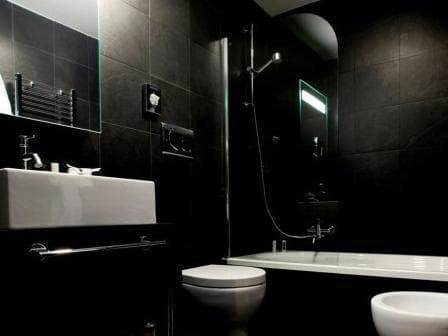 Twenty One Hotel photo 2