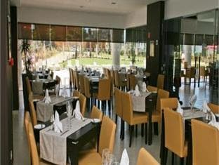 Areias Village Beach Suite Hotel photo 5