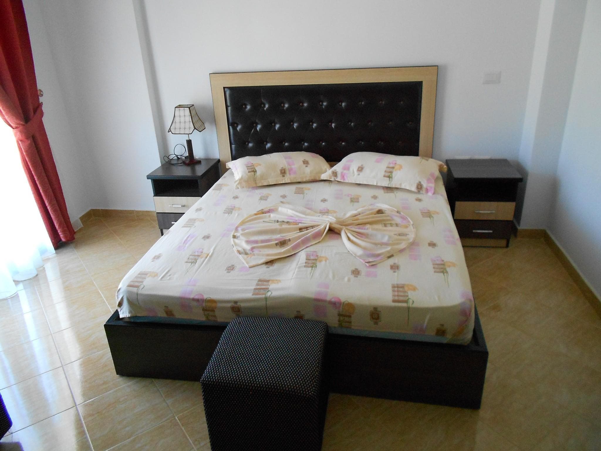 Hotel Zverneci photo 2