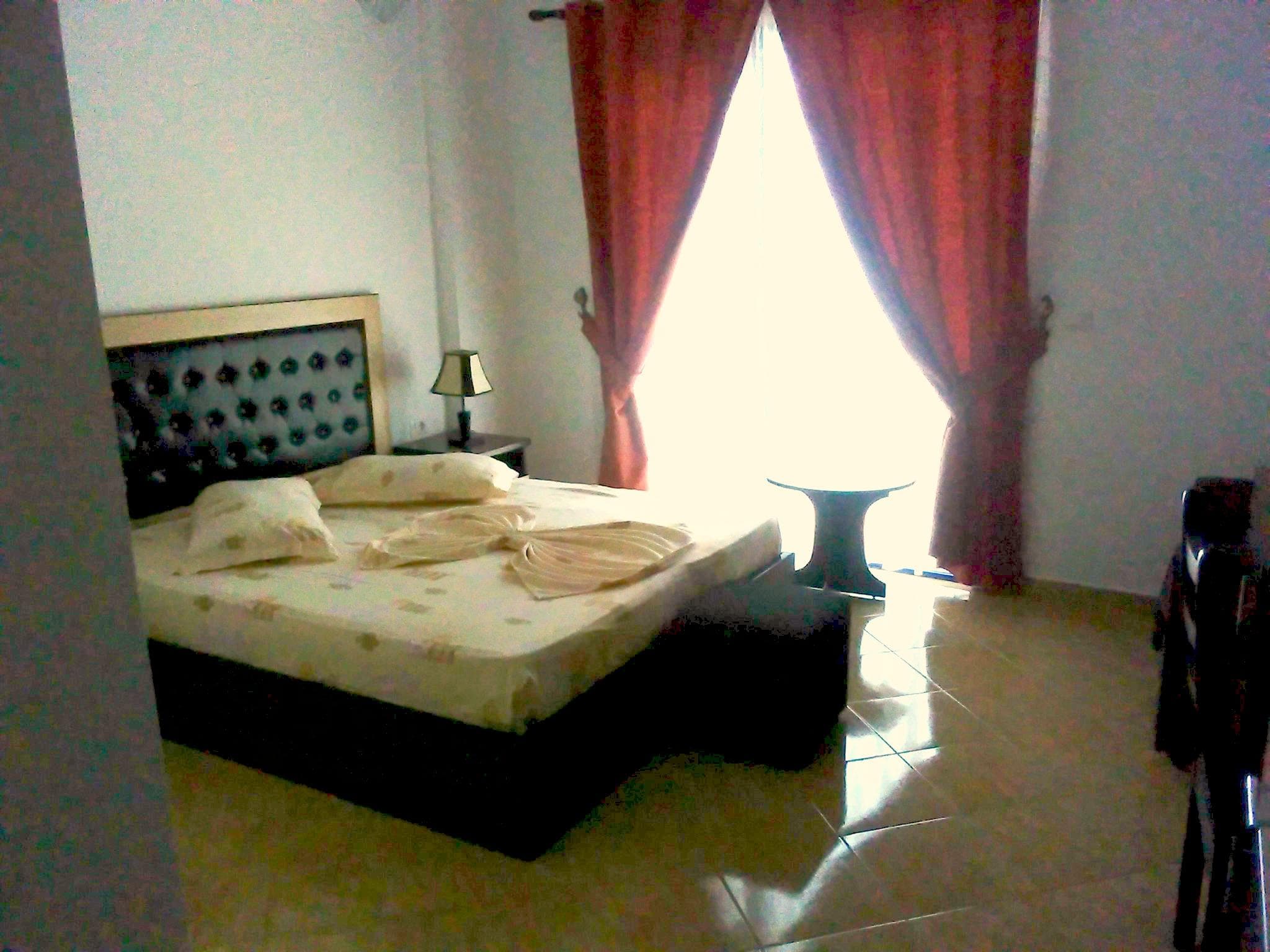 Hotel Zverneci photo 3