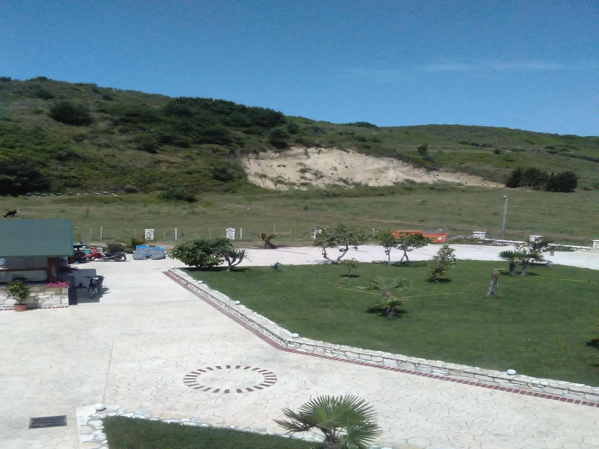 Hotel Zverneci photo 5