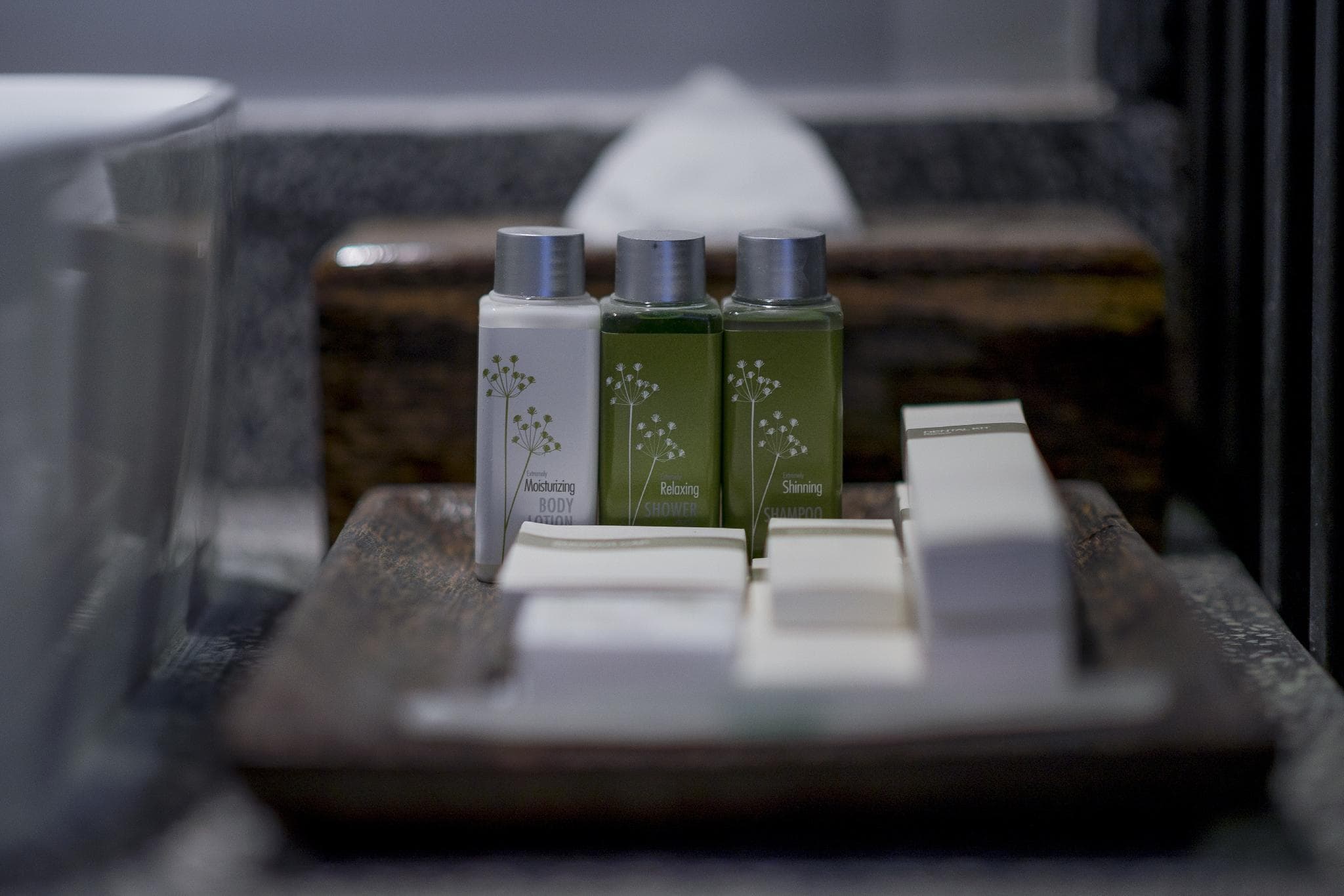 The Grand Cyclo Boutique Suite & Spa photo 2