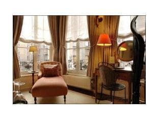 Hotel 'T Sandt photo 5