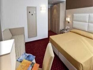 Hotel Regina photo 5