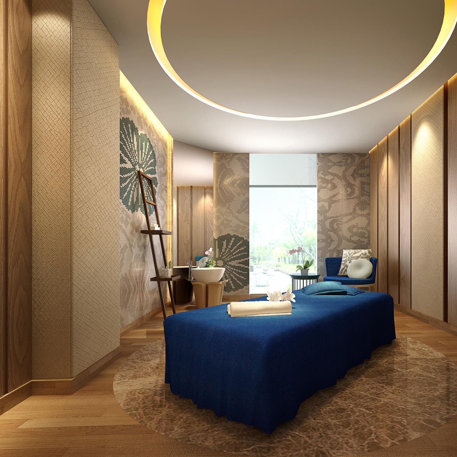 Amari Johor Bahru photo 5