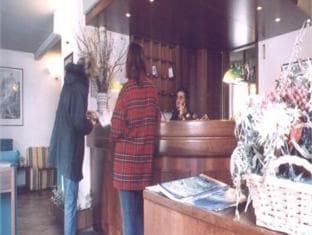 Hotel Aigle photo 3
