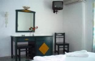 Ilion Hotel photo 4