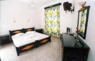 Ilion Hotel photo 5