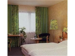 Hotel Karl photo 4