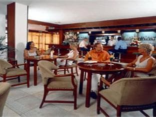 BQ Paguera Boutique Hotel - Adults Only photo 3