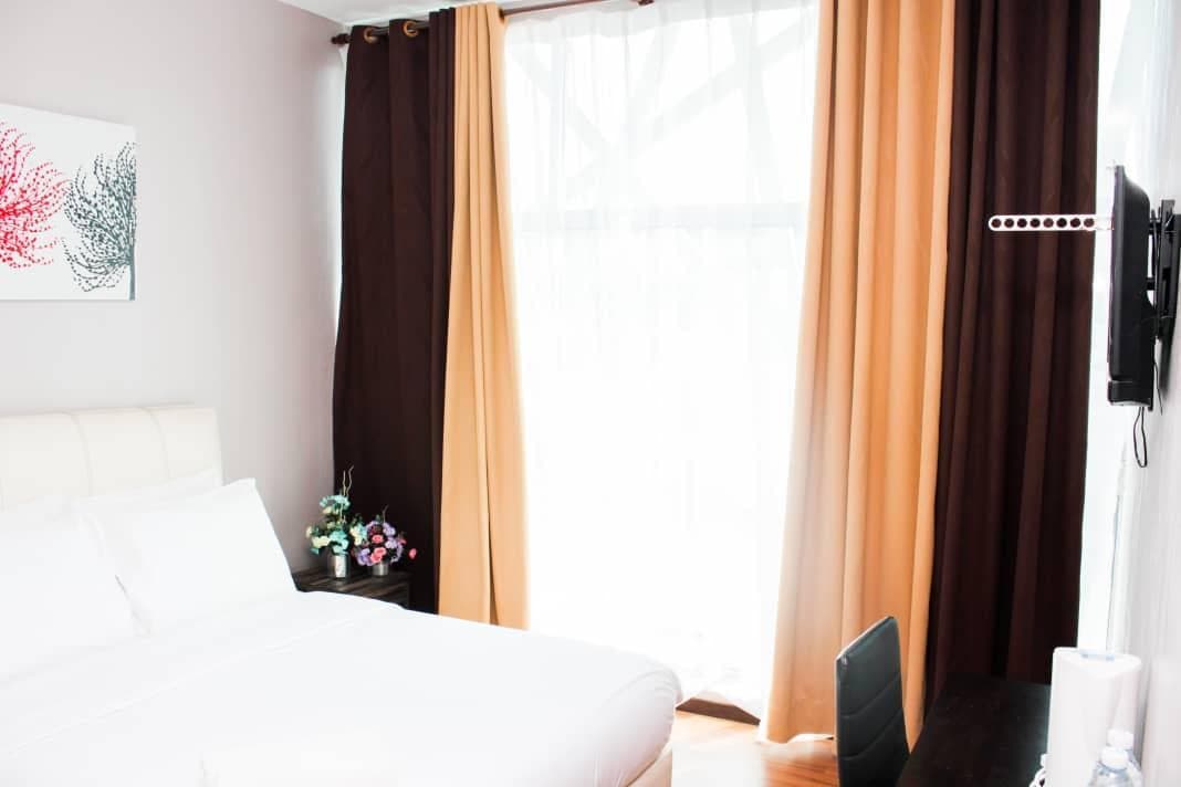 Hotel Kamelia photo 2