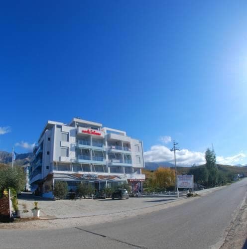 Hotel Divers photo 3