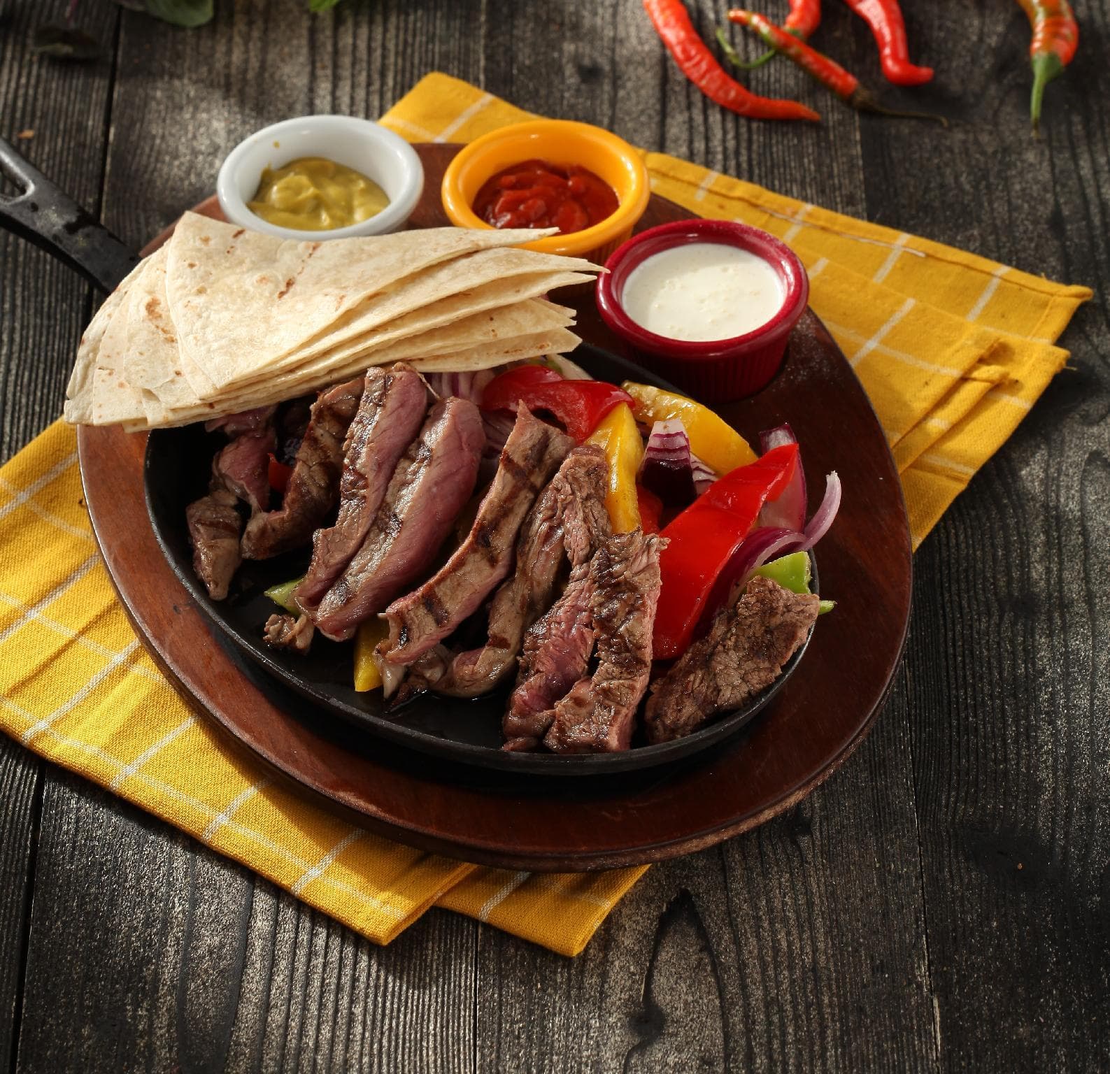 karikatur bi hotel photo 5