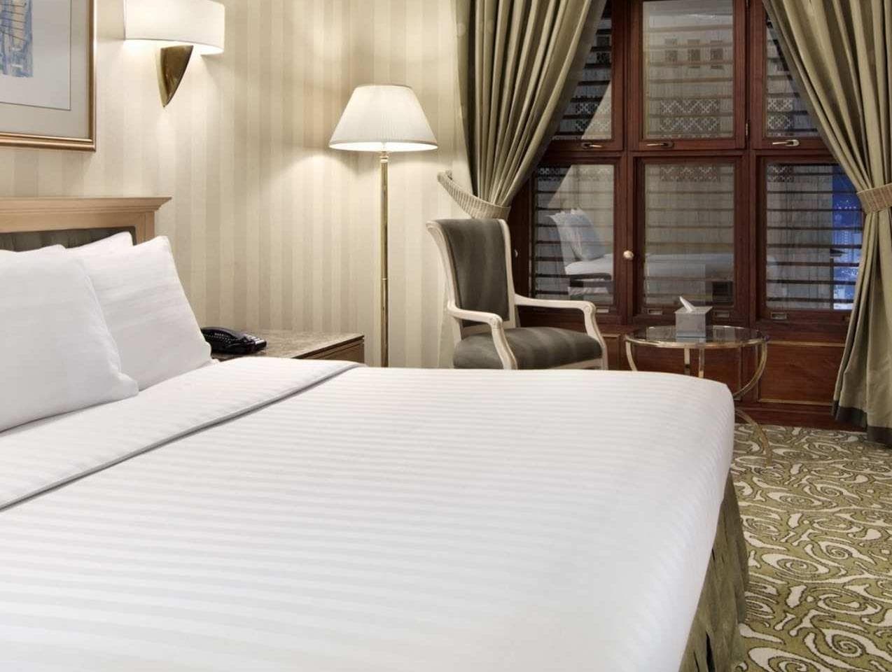 Makkah Hotel photo 4