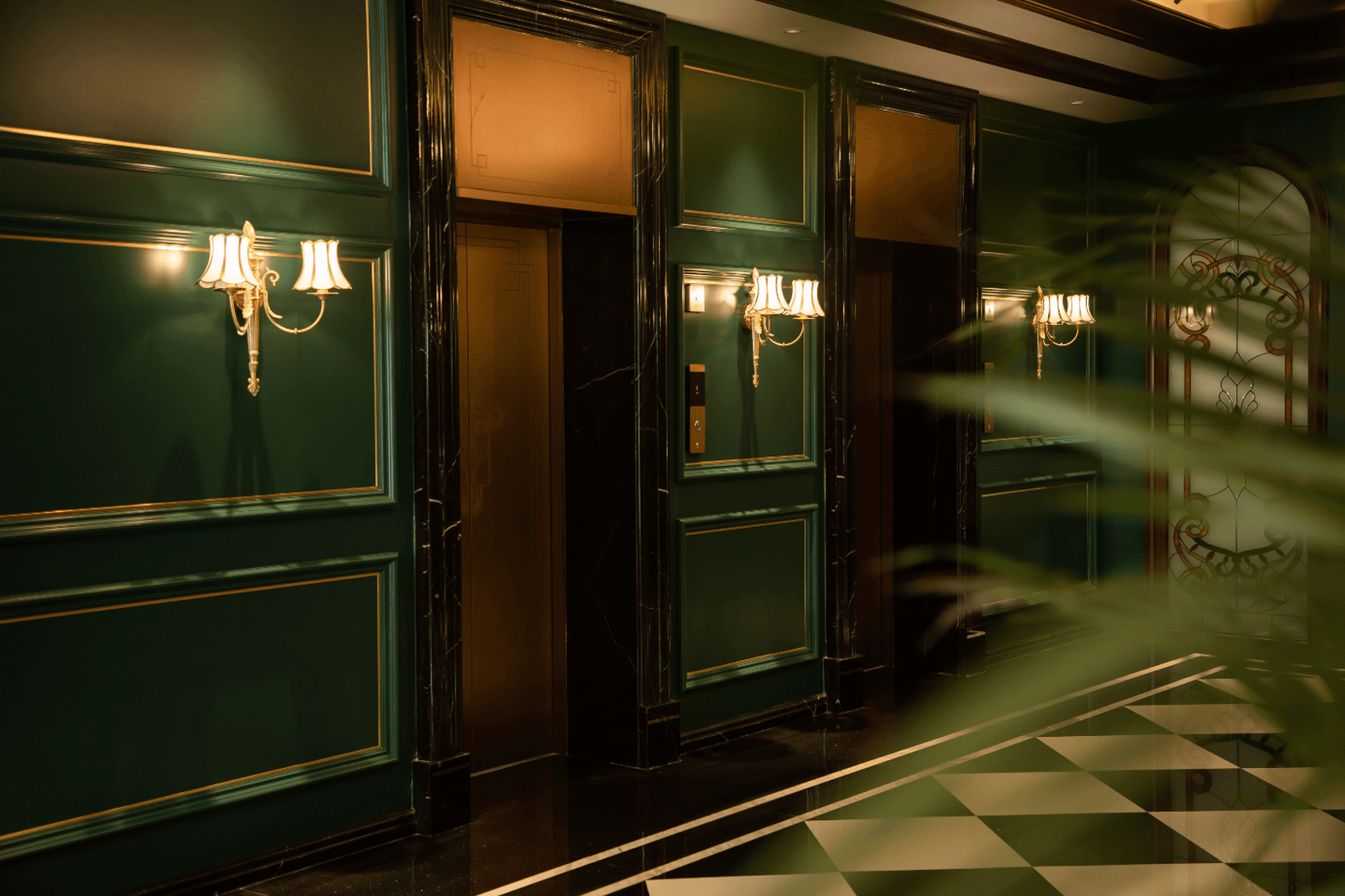 Yitingzhenshe Hotel Beijing Qianmen photo 5