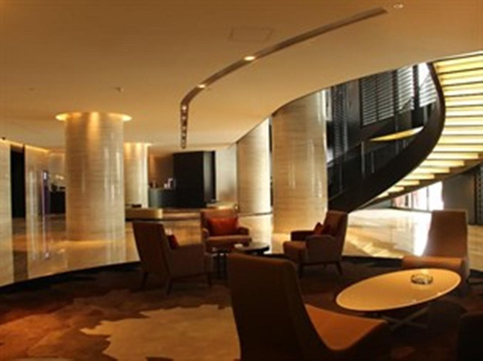 Grand Mercure Dongguan Humen By Accor photo 5