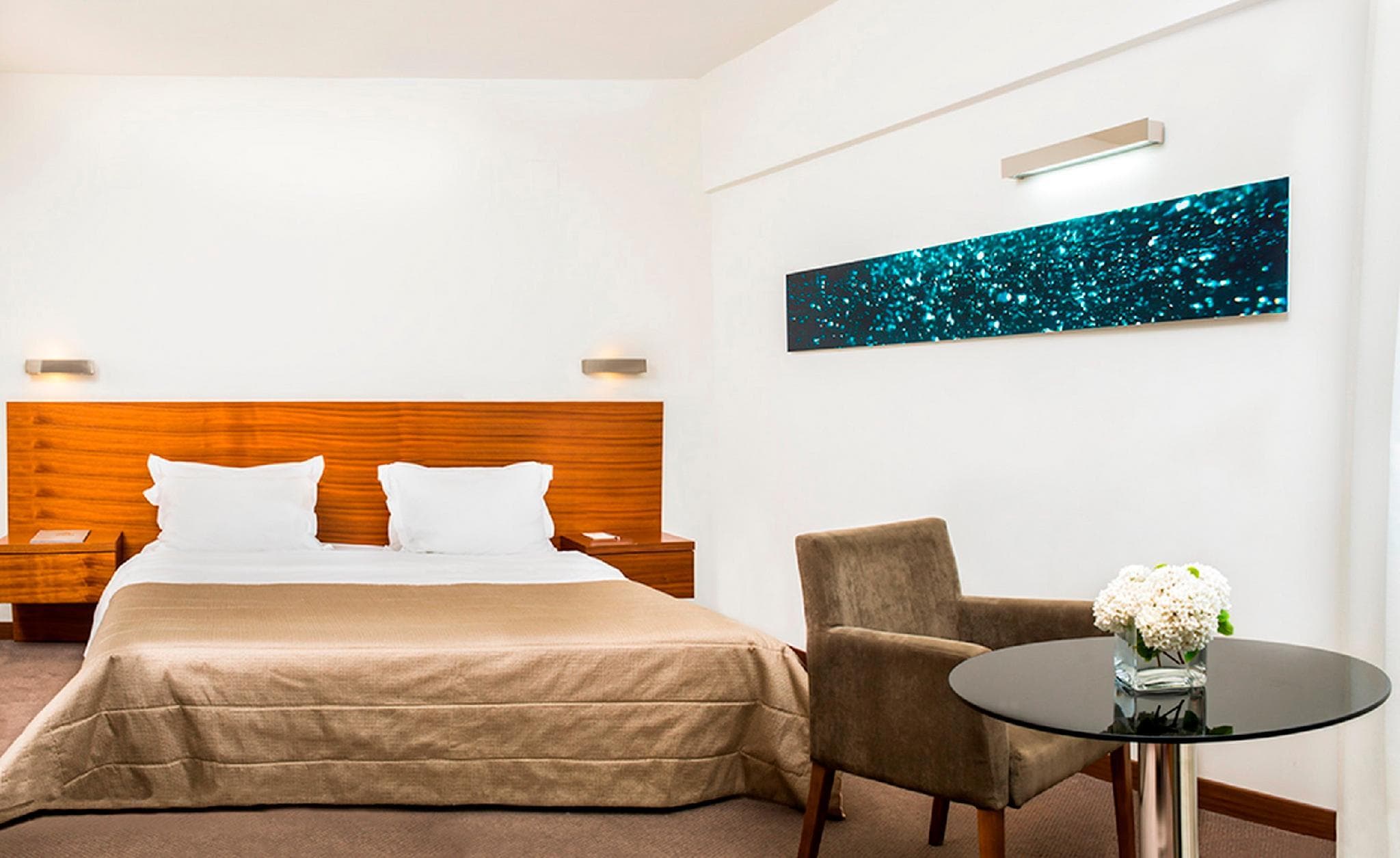 Lucy Hotel photo 2