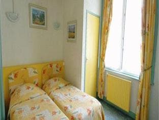 Hotel Du Moulin d'Or photo 3