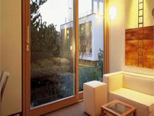 Hotel Schindlerhof photo 3