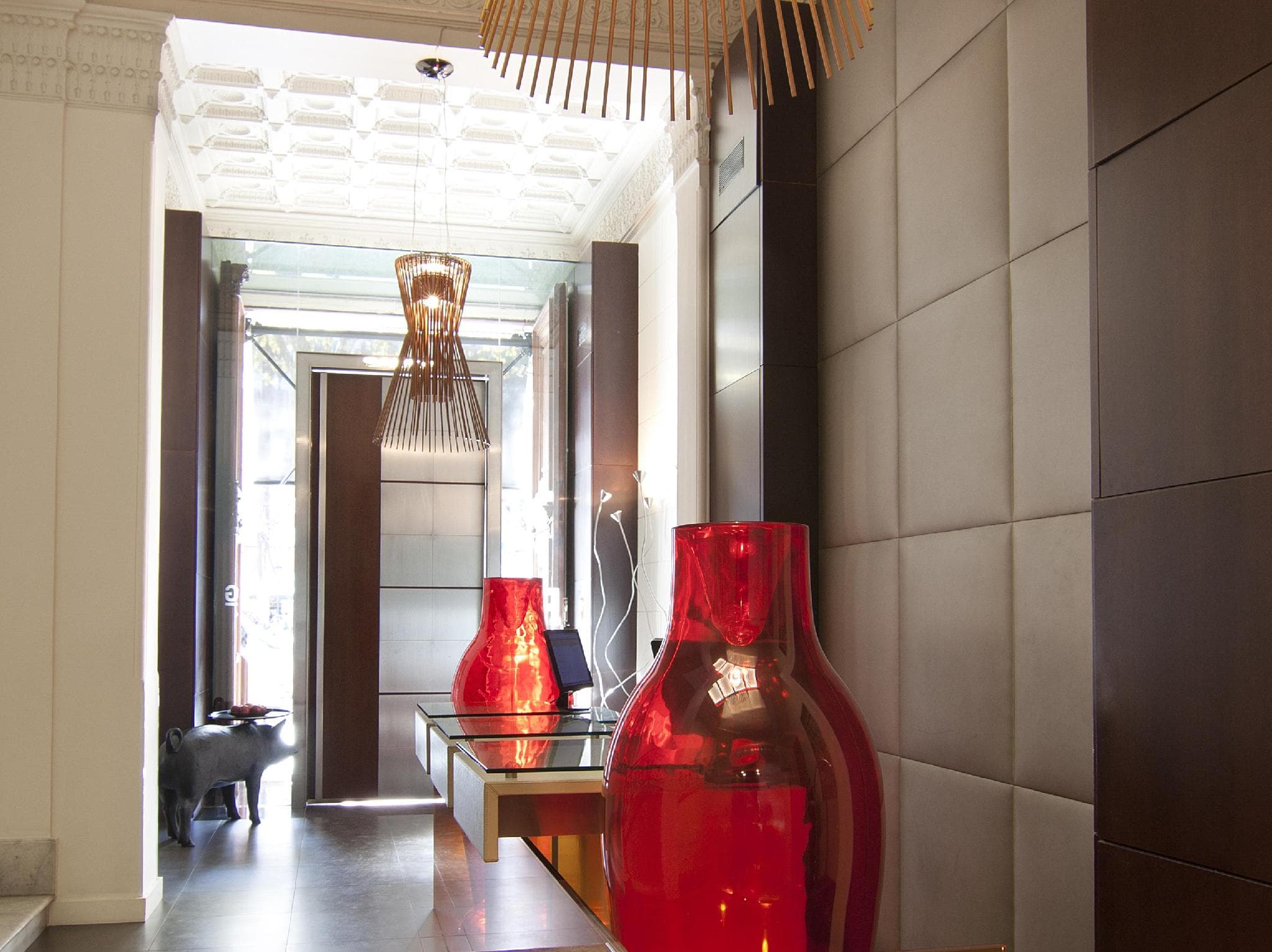 Sixtytwo Hotel photo 2
