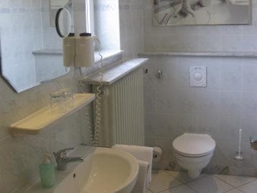acor Boutique Hotel photo 3