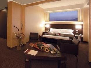 E' Hotel photo 5