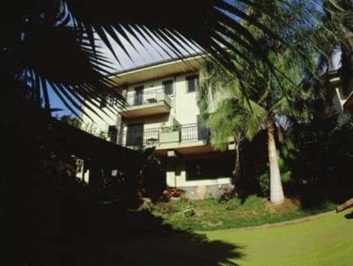 Hotel Borgo Verde photo 3