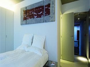 Hotel Matelote photo 4